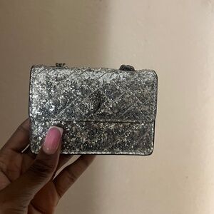 Kurt Geiger Kurt Ge London - Micro Bag